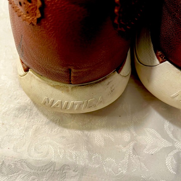 Nautica Oxford speaker - Picture 11 of 13